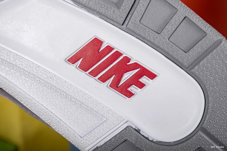 3 Tinker Hatfield  Jordan Retro AQ3835-160  0124